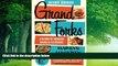 Books to Read  Grand Forks: A History of American Dining in 128 Reviews  Full Ebooks Most Wanted
