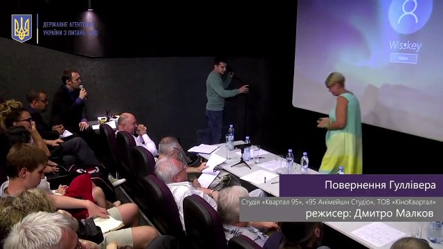 Зёленский поступил по мужски , высказался про Ляшко