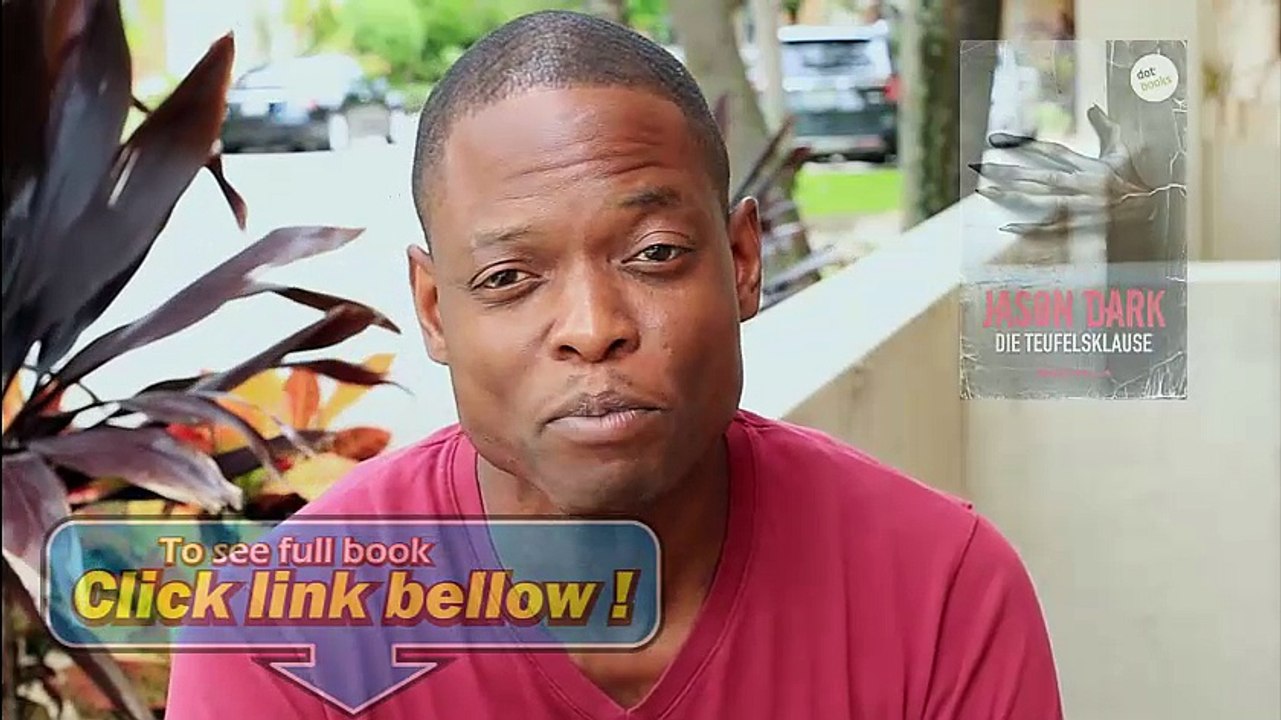 Look Inside Horror-Thriller. Meister des Grauens - Band 6 (German Edition) Review