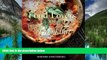 Full [PDF]  Food Lovers  Guide to Brooklyn: Best Local Specialties, Markets, Recipes, Restaurants,