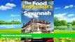 Big Deals  Savannah - 2016 (The Food Enthusiast s Complete Restaurant Guide)  Full Ebooks Most
