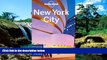 Full [PDF]  Lonely Planet New York City (Travel Guide)  READ Ebook Full Ebook