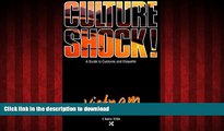 FAVORIT BOOK Culture Shock! Vietnam (Culture Shock! A Survival Guide to Customs   Etiquette) READ
