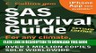 [FREE] EBOOK SAS Survival Guide 2E (Collins Gem): For any climate, for any situation BEST COLLECTION
