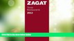 Big Deals  2012 Texas Restaurants (Zagat Survey: Texas Restaurants)  Best Seller Books Best Seller