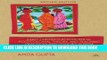 Best Seller Early Childhood Education, Postcolonial Theory, and Teaching Practices in India:
