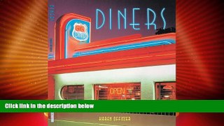 Big Deals  Diners  Full Read Most Wanted