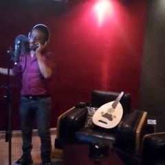 نصرت البدر تعبنا