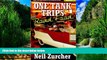 Books to Read  One Tank Trips Road Food: Diners, Drive-Ins, and Other Fun Places to Eat!  Best