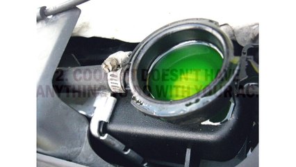 Coolants Distributor in Santa Fe, NM - Cool Facts About Coolant That Will Surprise You