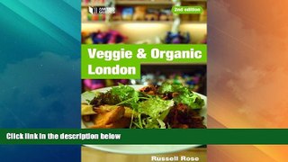 Big Deals  Veggie   Organic London  Full Read Most Wanted
