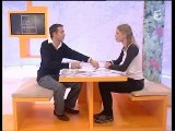 France3-cmieuxlematin