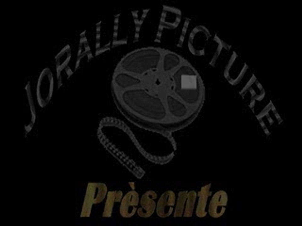 Ronde de la Durance 2007