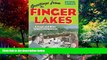 Big Deals  Greetings from the Finger Lakes: A Food and Wine Lover s Companion  Best Seller Books