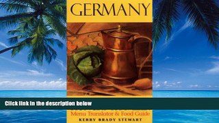 Big Deals  The Hungry Traveler Germany (Hungry Travler)  Full Ebooks Most Wanted