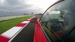 Porsche 911 Turbo S - Chris Harris Drives - Top Gear PART2