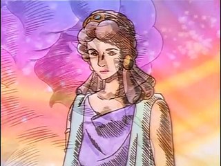 Hercule - Dessins animés français complet