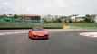 Porsche 911 Turbo S - Chris Harris Drives - Top Gear PART3