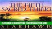 [DOWNLOAD] PDF The Fifth Sacred Thing New BEST SELLER