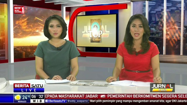 Delapan Orang Terduga Provokator Demo Ricuh Diperiksa Polisi