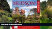 Big Deals  Hudson s Historic Houses   Gardens, Castles and Heritage Sites 2016  Best Seller Books
