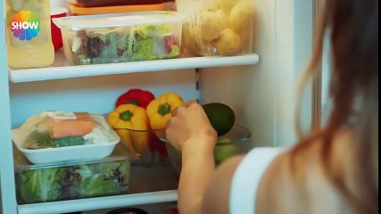 Tum Bin 2 -- Neha Kakkar -- New Crazy love -- song 2016 - HDEnteratinment