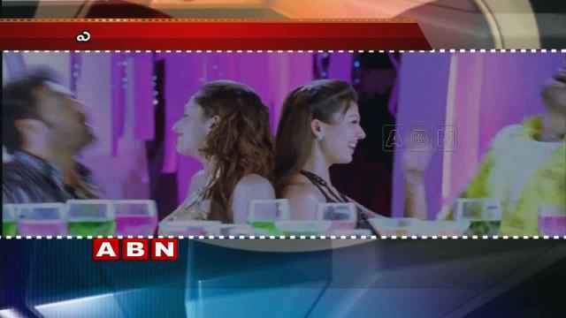 Vijay Antony's Bethaludu Audio Release Date