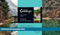 Big Deals  Special Places to Stay: French Bed   Breakfast  Full Read Best Seller