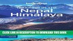[READ] EBOOK Lonely Planet Trekking in the Nepal Himalaya (Travel Guide) ONLINE COLLECTION