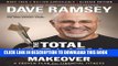 [PDF] The Total Money Makeover: Classic Edition: A Proven Plan for Financial Fitness Popular Online