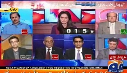 Imran Khan Es Waqt Mulk Ki Sab Se Mazboot Opposition K Taur Par Maujood Hain Bilawal Un Ka Muqabla Nahi Kar Sakta- Munib