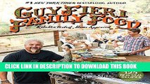 Best Seller Guy Fieri Family Food: 125 Real-Deal Recipes--Kitchen Tested, Home Approved Free