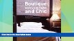 Big Deals  Boutique and Chic Hotels in Paris  Best Seller Books Most Wanted