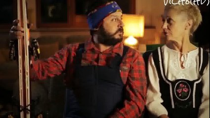 Biografie imbarazzanti Luigi Di Maio: la psicosi di Stanislawskij