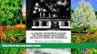 Must Have PDF  A Ghost Hunter s Guide to the Most Haunted Hotels   Inns in America (Volume 3)