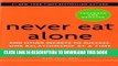 Best Seller Never Eat Alone, Expanded and Updated: And Other Secrets to Success, One Relationship