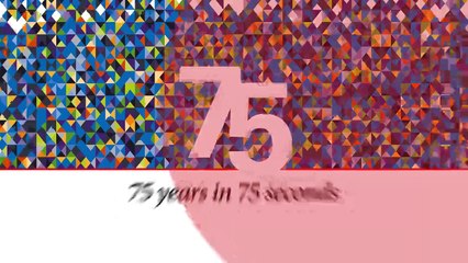 MD ANDERSON CANCER,#VNUSLAB