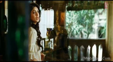 Dil-e-nadaan -(hawaizaada)