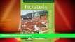 Big Deals  Hostels European Cities: The Only Comprehensive, Unofficial, Opinionated Guide (Hostels