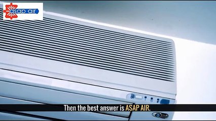 Best Hvac Contractors In Houston- Asapairhouston.com