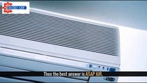 Best Hvac Contractors In Houston- Asapairhouston.com