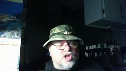 How many christians are ready, looking for, And will actually be Raptured  I explain here.