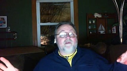 I have 100_ PROOF that BILLIONS of People are about to DIE From a Killer Asteroid _ Major War.!!!