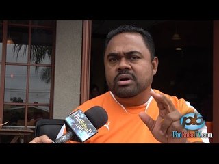 EURO 2016: BLV Dũng Taylor dự đoán  kết quả các trận đấu ngày 15/6