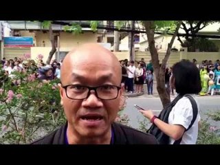 Tổng thống Obama sắp nói chuyện tại Gem Center, Saigon