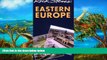 Must Have PDF  Rick Steves  Eastern Europe  Full Read Most Wanted