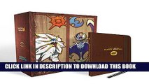 Best Seller PokÃ©mon Sun and PokÃ©mon Moon: Official Strategy Guide Collector s Vault Free Read