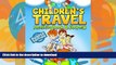 READ BOOK  Children s Travel Activity Book   Journal: My Trip to Scotland FULL ONLINE