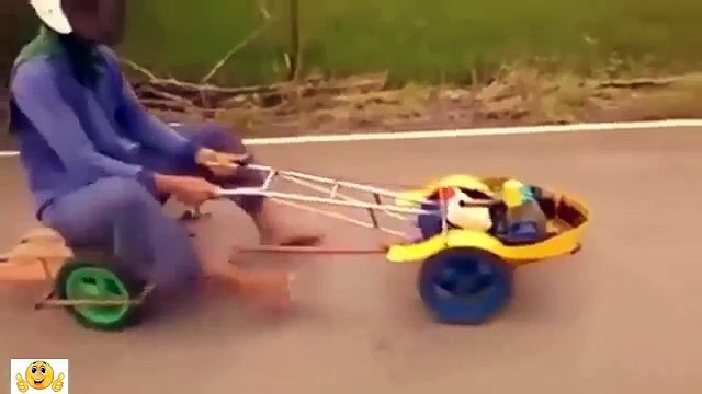 Indienne Des Vidéos Drôles 2016 Meilleur Whatsapp Vidéos Drôles Essayez De Ne Pas Rire