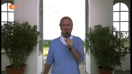 Christian Anders  - Gespensterstadt